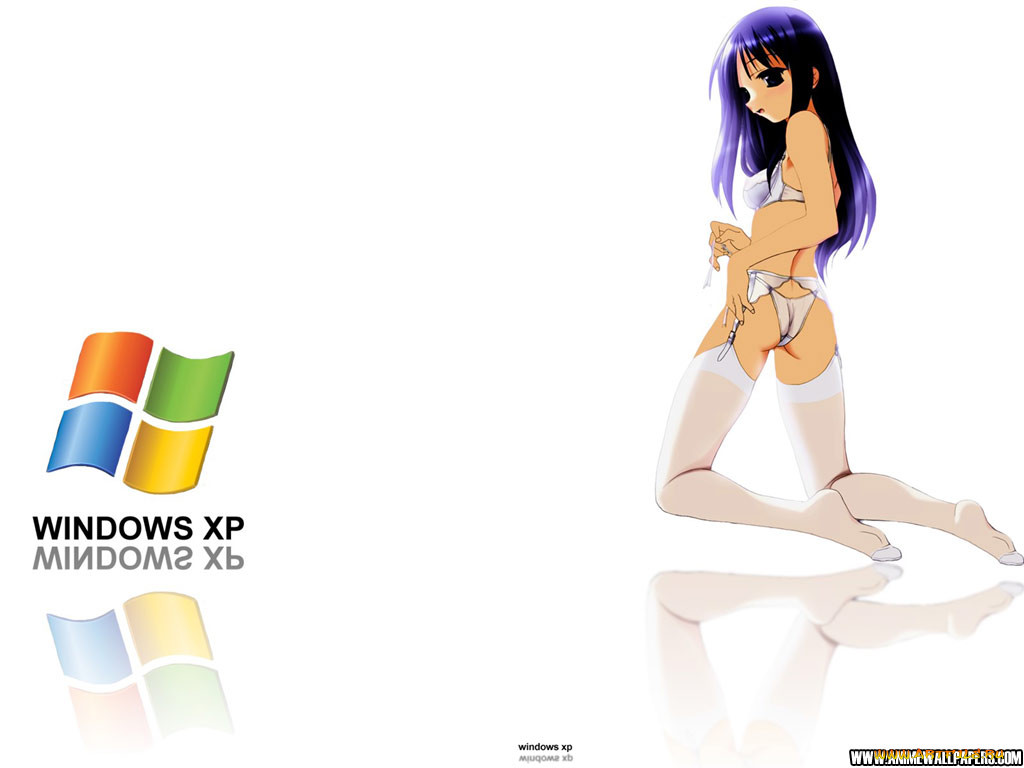 , windows, xp